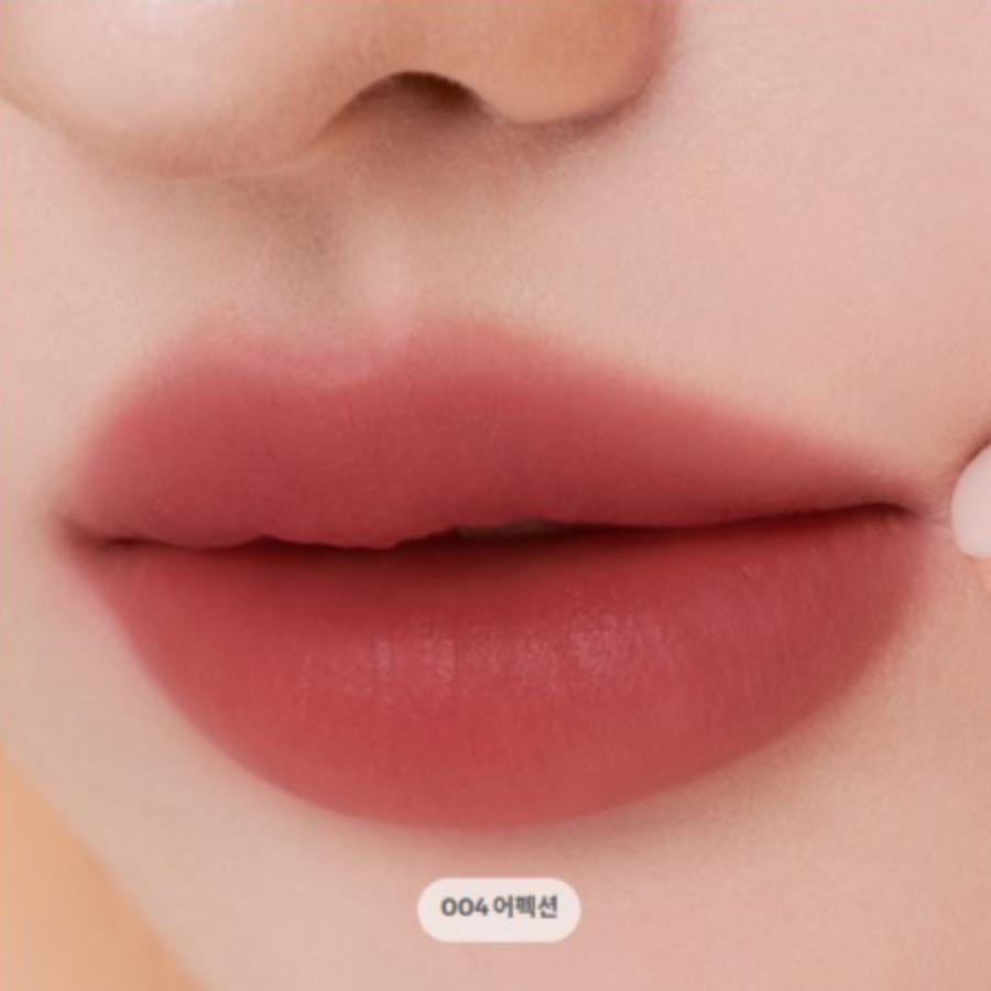 MUZIGAE MANSION Objet Liquid