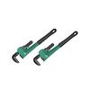 Jin Peiqi 450mm Pipe Wrench