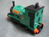 Thomas Engine Collection Series 31 Peter Sam Engine