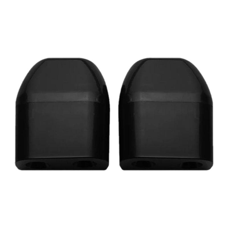 Ultrasonic Animal Alert Warning Whistle System Car Deer Whistle Safety Sound Alarm for Auto Truck Motorcycle - Animal Repeller