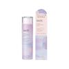 Kao melt Conditioning Water Smooth  Moist 170ml