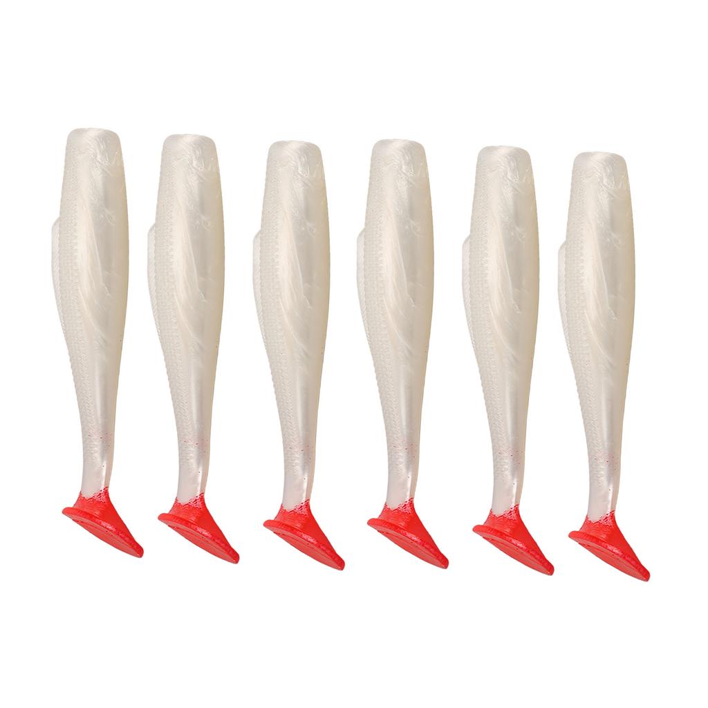 Brushed Motor Controller Set Aluminum Alloy Shell Rubber Handle 36V 1000W 4 Speed Throttle Twist Grip Handle for Electric Bike