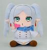 Good Smile Company Beyond End Frieren Blowing Kiss Plush Toy Frieren Journey's Ver.