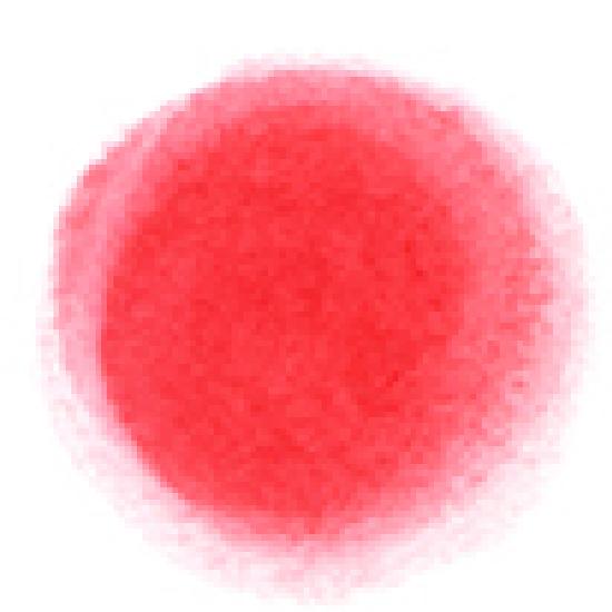 FWEE Lip & Cheek Blurry Pudding Pot 35 Colors Single/Planned