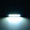 LED Headlights Taillight COB Headlights for 1/6 Traxxas RC Car XRT 8S 4WD Buggy Truck Upgrade Parts