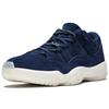 Air Jordan 11 Retro Low 'RE2PECT' Jordan AV2187-441