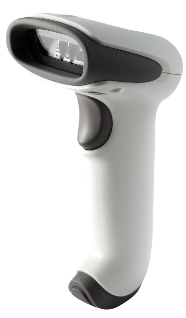 YJ4600 Barcode Reader CMOS Engine 2D Barcode Reader Support YOUJIE by Honeywell High-Performance (QR, Datamatrix, Aztec)