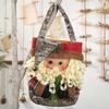 Artículos de fiesta – Decoraciones navideñas