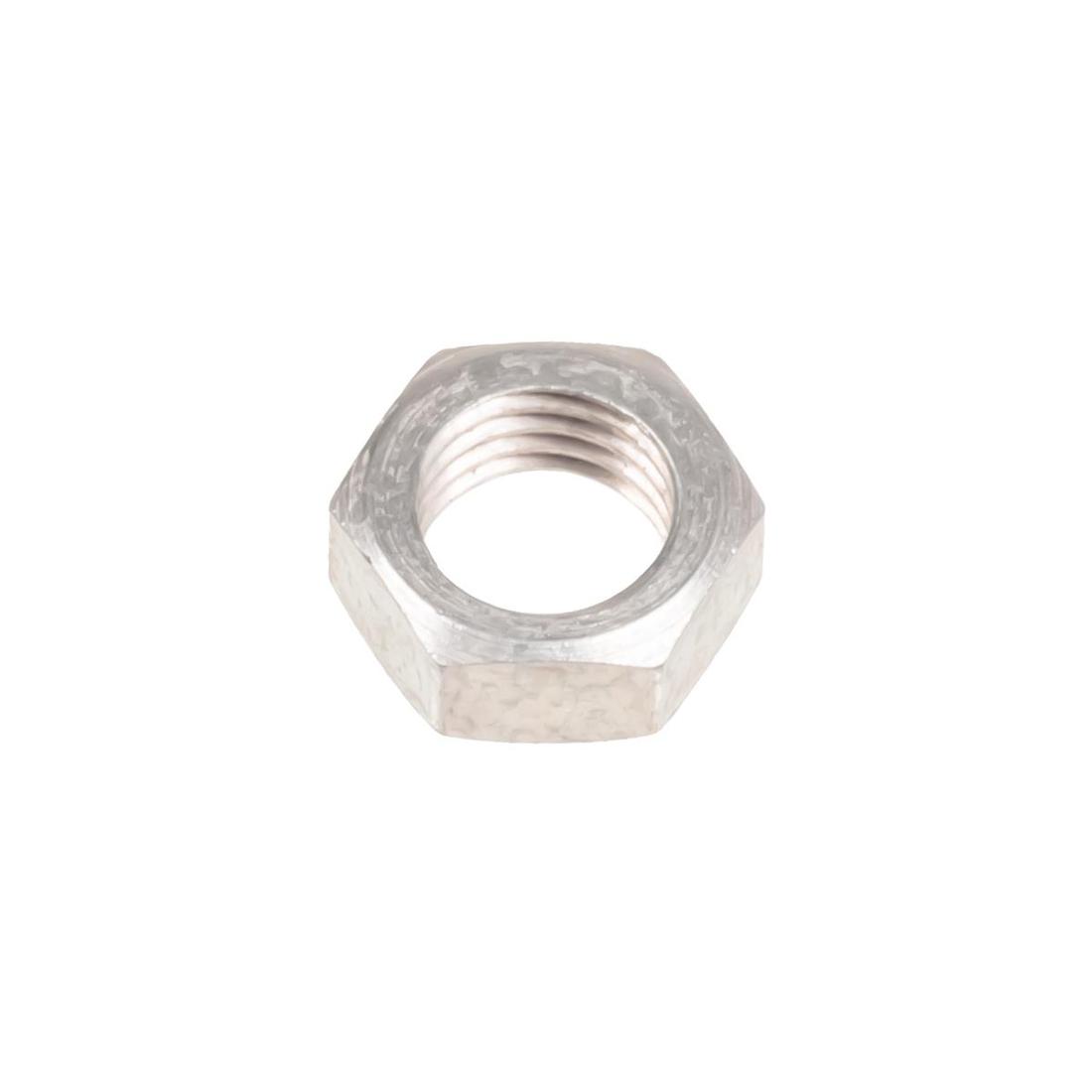

Kawasaki Tm3210 31058-160 Hex Nut