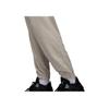 Jordan Sport Crossover Dri-FIT Quick-Dry Comfortable Sweatpants Men Bottoms Gray White FV8608-050