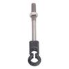 Rod Mag Control Stainless Steel High Strength Stable Performance Replacement for 70ETD 70ETLN 70ETF 70ETG 70ETH 70ETJ