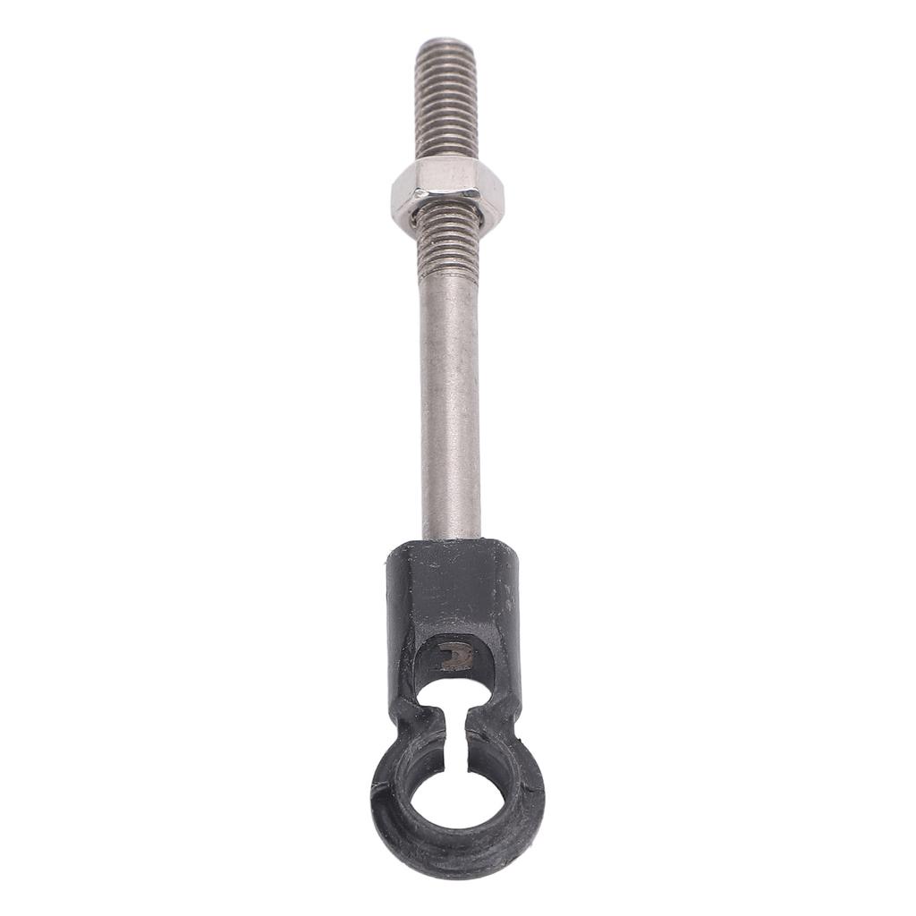 Rod Mag Control Stainless Steel High Strength Stable Performance Replacement for 70ETD 70ETLN 70ETF 70ETG 70ETH 70ETJ