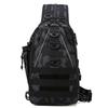 Outdoor Multi-functional Fishing Backpack
