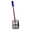 Aisenwei Golf Ball Picker and Collector