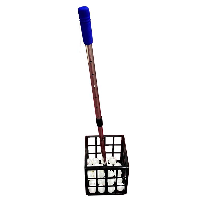 Aisenwei Golf Ball Picker and Collector