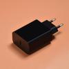 CE Certified 30W Fast Charger for Apple, Samsung, Huawei Devices
