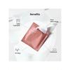Biodance Duo de Gels Jour & Nuit au Collagène: Masque Bio-Collagène Real Deep 4PCS & Pads Toniques Gélifiés au Collagène 60 pads