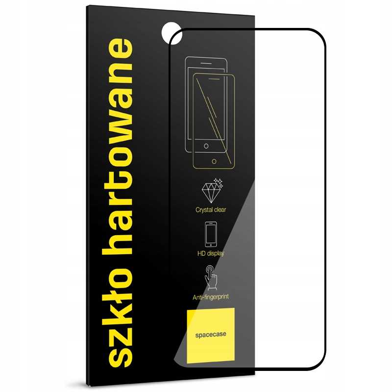 Sc Glass 5D Huawei Nova 11/12S