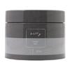 MIAN BEAUTY - Noffy Hard Gel 11