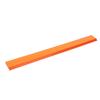 Putty Scraper 50cm Beef Tendon Flexible Putty Spackling Repair Tool Drywall Scraper for Construction Home Decoration