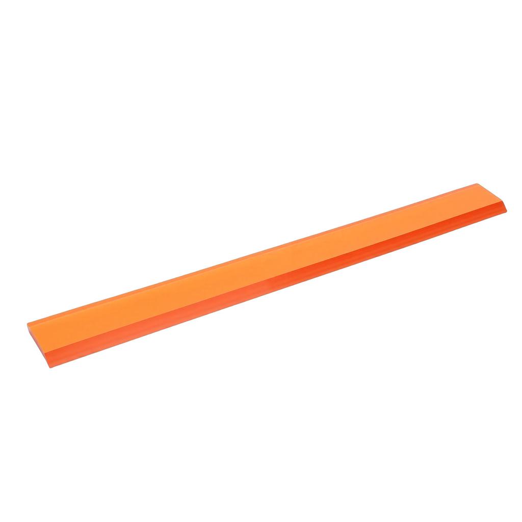 Putty Scraper 50cm Beef Tendon Flexible Putty Spackling Repair Tool Drywall Scraper for Construction Home Decoration