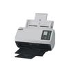 Rightcolor Professional Document Scanners CN Plug (adapter Included)