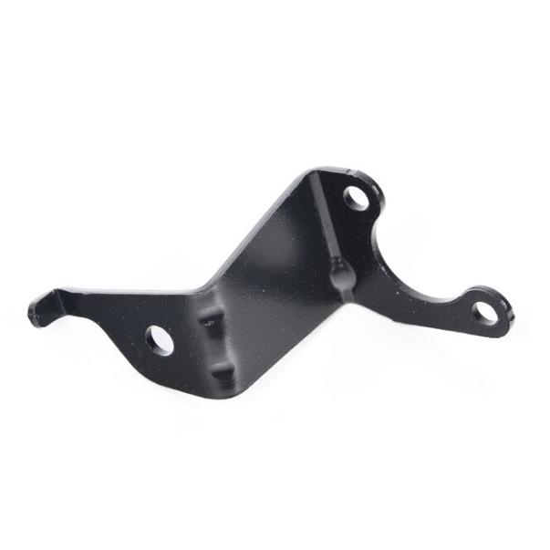 

BMW 2 Series F45 Front Height Sensor (37146853714) Contact for details