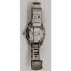 Used SEIKO 6R15-03W0 Automatic Watch