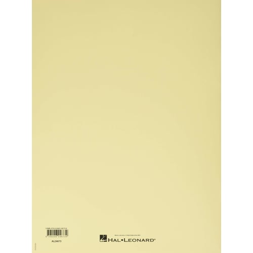 Alphonse Leduc Wittner Rose: 32 Etudes (clarinet Instruction Book) Leduc Publishing