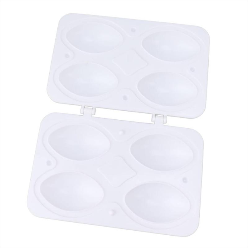 Koba Meatball Maker: DIY Meat Patty Mold for Cross-Border Cooking