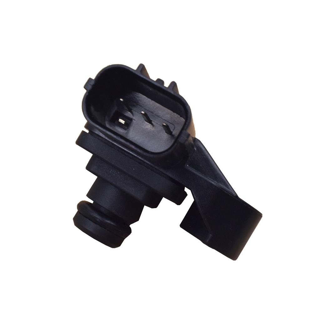 MAP Sensor 37830RNAA01 For Honda Accord 2008-2021  Civic Odyssey
