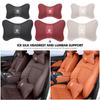 Accesorii pentru interiorul mașinii – Perne auto