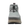 Columbia Yellow Tail Shorty Waterproof Size Aqua Haze Omni-Heat Boots, YU2743, 25.0cm,