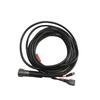 Accesorii pentru electronica auto – Cabluri auto, adaptoare, prize