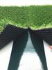 Artificial Turf Self-Adhesive Seam Tape