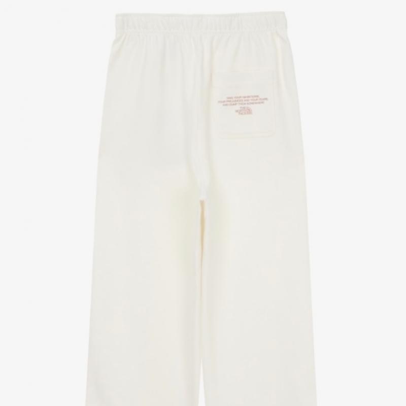 The North FaCe Belluna Wide Pants Np6kr30a B C