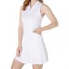 Womens/Ladies Flounce Athletic Dress