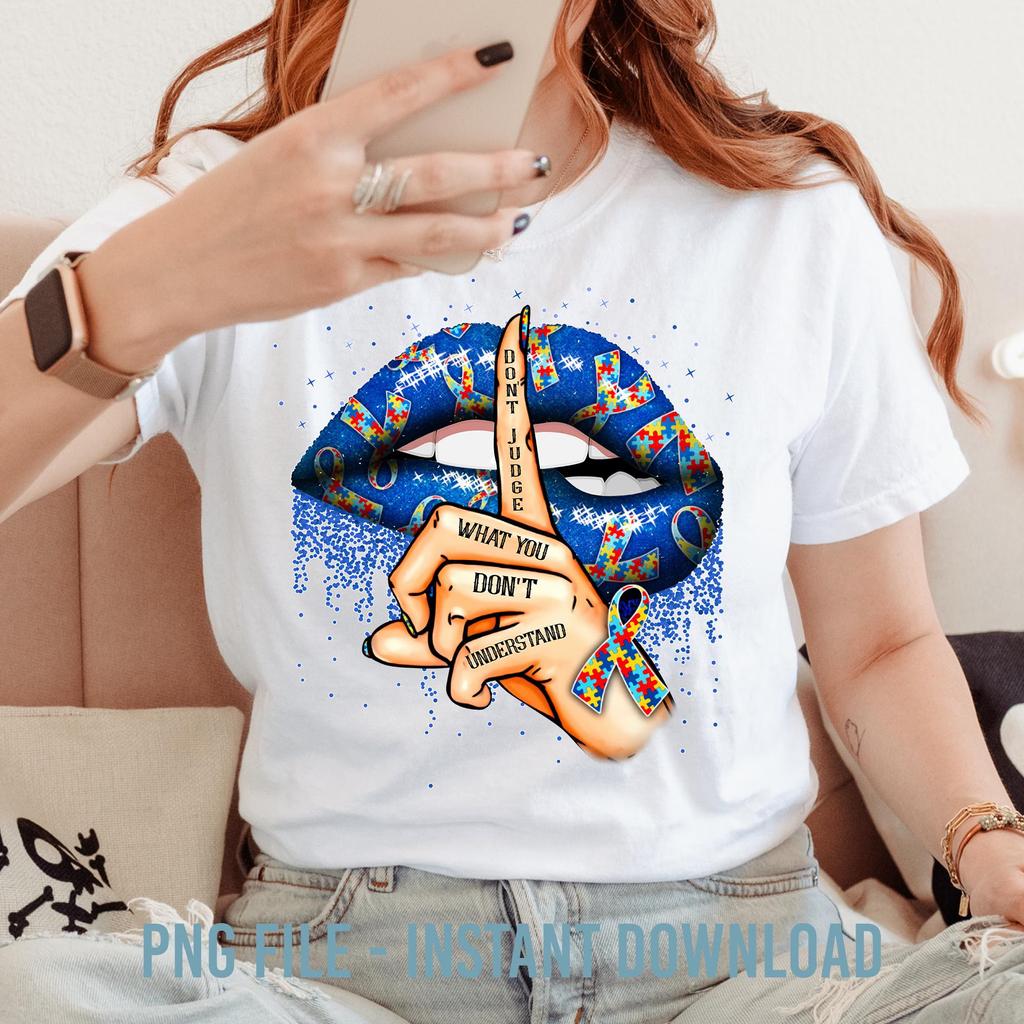 Graffiti Design Trend All-match American Casual Round Neck Short Sleeve T-shirt High Quality Street Wear Hip Hop Fashion Top
