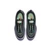 Nike Air Max 97 'Halloween Slime' Men's DC1500-001