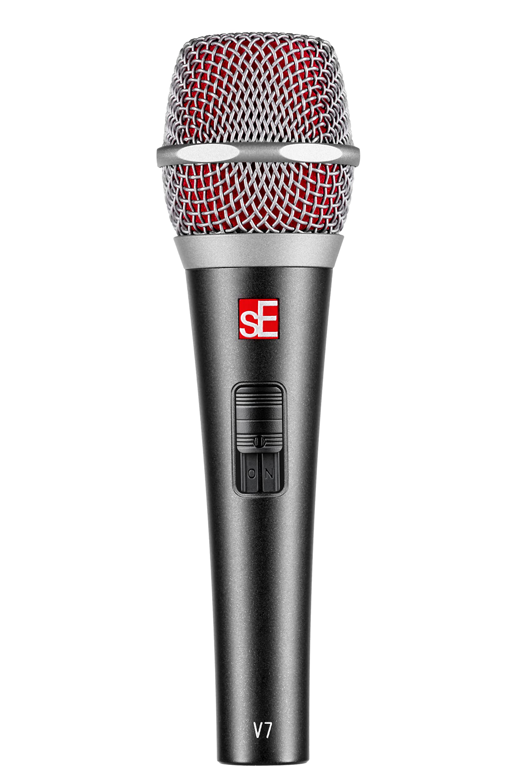 

sE ELECTRONICS V7 Switch[]