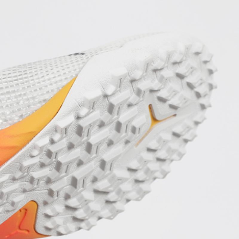 Puma Future 7 Pro Cage Smu