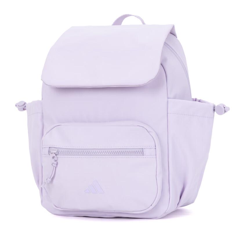 adidas Women's Four-Season Sports Backpack