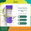 OLIVIAM Tea Tree Purifying Oil Control Anti-Dandruff Shampoo
