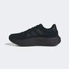 adidas Cloudfoam Cushion [KJ4272-CBLACK/CBLACK/CARBON]