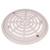 Swimming Pool Water Filter Cover Round Drain Device Floor Main Drainage Port