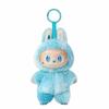Macaron Vinile Faccia Scatola Cieca Peluche Giocattolo Gioco di Tendenza