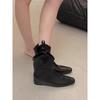 Botas – Botas