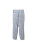 OLZEN Men'S Twill Chino Pants_Zbg2Pp1201Lbl