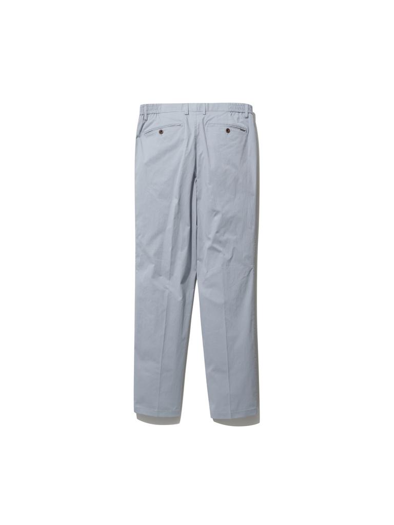OLZEN Men'S Twill Chino Pants_Zbg2Pp1201Lbl