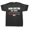 T-shirts e tops – T-Shirts